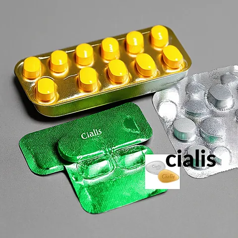 Pharmacie en ligne achat cialis